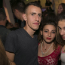 Mundo - Andro 2014.08.30. (szombat)