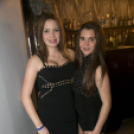 Club Vertigo - Rockerek és plázacicák 2014.10.18. (szombat)