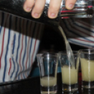 2014.12.26.Mamma Mia Pénteki Házibuli Dj:Ice & Konga Ati Fotók:árpika