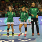 2018.09.01.Győri Audi ETO KC - Alba Fehérvár bajnoki mérkőzés és köszöntés Fotók:árpika 