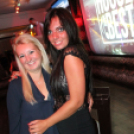 2016.10.14.Mamma Mia Pezsgőt a Csajoknak Dj:Hubik Fotók:árpika 