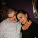 Mamma Mia - RnB All Stars 2011.12.30. (péntek) (2) (Fotók: Josy)