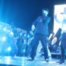 2019.11.23. Wellhello Aréna show Fotók:árpika 