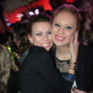 2015.01.17.Mamma Mia Éjjel-Nappal Budapest Gábor és Lali Dj:Balage