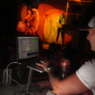 Club Vertigo -  Crazibiza 2013.04.13. (szombat) (1) (Fotók:Vertigo)