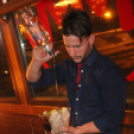 2018.12.14.Mamma Mia Jack&Coke Night Dj:Hubik Fotók:árpika