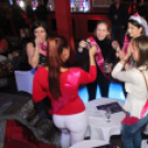 2017.04.21 Mamma Mia R\'n\'B imádók éjszakája Dj:Hubik Fotók:árpika