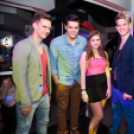 Club Neo (Győr) - Pálffy Bál 2014 - ByTheWay - 2014. március 21. (péntek)