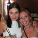 2015.08.01. Mamma Mia Szombati Házibuli FeelHarmonX & Dj:Balage Fotók:árpika