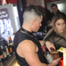 2020.03.07.Mamma Mia Nőnapi hétvége Dj:Giga&Dj:Balage Chippendale Show( 18) Fotók:árpika