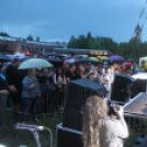 2017.05.12 Szentiváni Fesztivál 1.nap fotók:árpika 