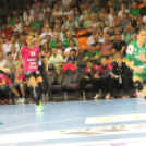 2018.05.04 Győri Audi ETO KC-Székesfehérvár női kézilabda mérkőzés Fotók:árpika