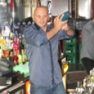 2015.07.10 Mamma Mia Pénteki Házibuli Dj:Ice Fotók:árpika