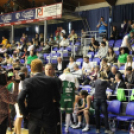 2013.04.15 Hétfő UE Sopron-Hat-Agro Uni Győr női kosárlabda fotók:árpika