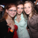 Club Vertigo - The Most Sexy Party 2014.02.01. (szombat) (Fotók:Vertigo)