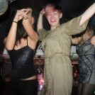 2018.04.21.Mamma Mia TuttoBene Party Dj:Hubik Fotók:árpika