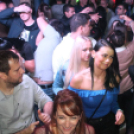 2019.11.02.Mamma Mia Szombati Házibuli Dj:Hubik Fotók:árpika