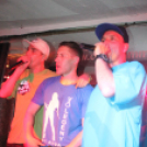 2015.05.01 Mamma Mia Animal Cannibals Dj: Ice fotók:árpika