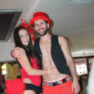 2014.10.25 Mamma Mia Szombati Házibuli Dj:Balage & SolymiConga Fotók:árpika