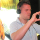 2017.09.01. Mamma Mia Dance All Night Dj:Hubik Fotók:árpika