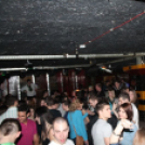 2013.03.06 Szerda Lapos-Banhof Fotók:árpika