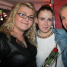 2016.12.03._Mamma Mia Szombati házibuli Dj:Balage Fotók:árpika