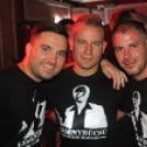 2020.09.12.Mamma Mia Nigel Stately 