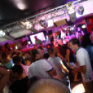 2014.07.26.Szombati Házibuli Dj:Balage Fotók:FaBa