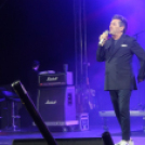 2019.05.11.Szentiváni Fesztivál 2.nap