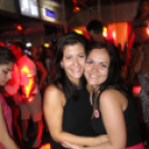 2015.08.08. Mamma Mia Szombati Házibuli Dj:Balage Fotók:árpika