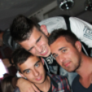 2013.06.29.Szombat Mamma Mia Házibuli Dj:Balage fotók:árpika