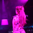 Vertigo @ Brick Lake 2013.10.19. (Szombat) (1) (Fotók Vertigo)