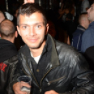 2013.09.13  Péntek Lapos fotók:adrián