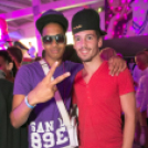 Club Mundo -  Made in Ibiza Show - SAILOR 2013.07.20. (szombat) (képek: Mundo)