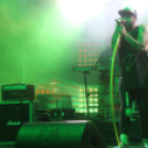 2018.06.15.Nyárnyitó Koncert 1.nap Fotók:árpika 