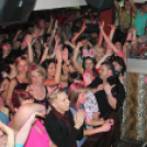 2014.05.24 Mamma Mia Kasza Tibi és a FeelharmonX Dj:Balage Fotók:árpika