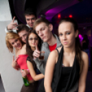 Club Neo 2013.01.25.