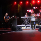 2019.07.20.Győri Nyár Esték Edda Koncert 