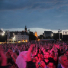 2018.06.15.Nyárnyitó Koncert 1.nap Fotók:árpika 