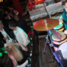 2016.09.23 Mamma Mia Pénteki házibuli Dj:Ice Fotók:árpika