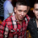 Lapos 2013.02.22. (péntek) (2) (Fotók: K. Balázs)