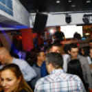 2018.02.24 Mamma Mia Szombati Házibuli Dj:Balage 