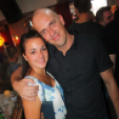 2016.07.09 Mamma Mia Szombati Házibuli Dj:Balage Fotók:árpika