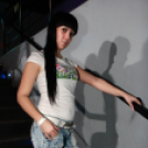 Club Vertigo - Koktélok éjszakája 2013.01.05. (szombat) (2) (Fotók: Vertigo)