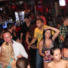 2013.07026 Péntek Mamma Mia Házibuli Dj:Ice Fotók:árpika