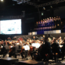 2016.04.23. José Cura Győrben Otelló Fotók:árpika