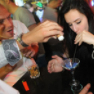 2017.05.27.Mamma Mia Video Disco Dj:Hubik Fotók:árpika