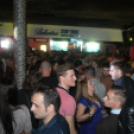 2017.10.31. Mamma Mia Back To The N-Joy Patry Fotók:árpika