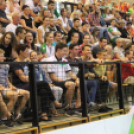 2017.07.26. EYOF 2017 Győr 3.nap Fotók:árpika 