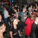 2016.04.08. Mamma Mia Video Disco Dj Hubik Fotók:árpika